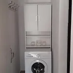 Kostas Apartament