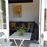 Kostas Apartament